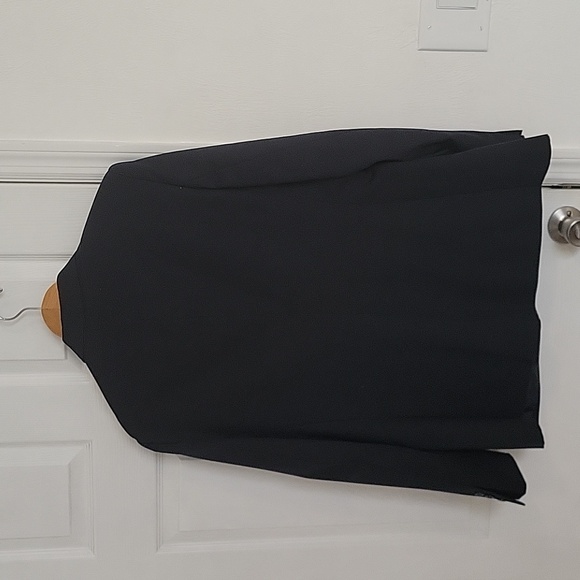 Tri-umph Millers Riding Coat- 20/L - Picture 6 of 6